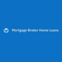 Mortgage Broker Home Loans image 1